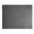 Sinder Wool Indoor Rug-24320668