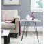 Table de bout Wolcott-18991966