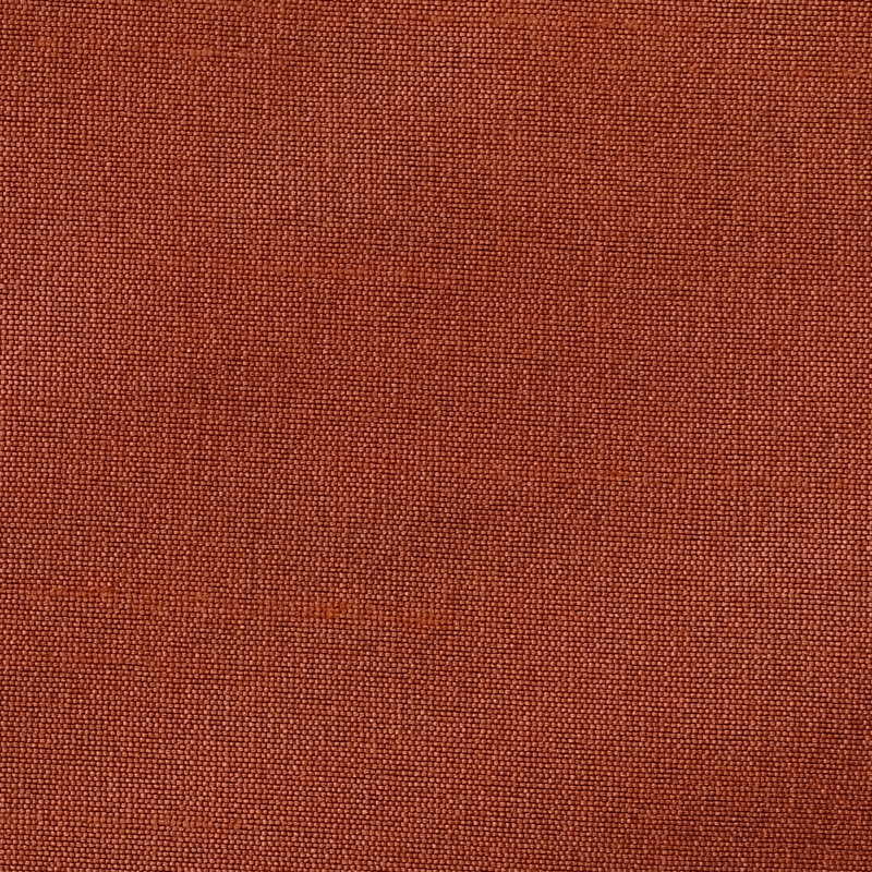 SILK ROAD - TISSU À LA COUR, Piment