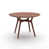 Natural Walnut est en rupture de stock