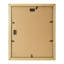 Cadre photo en bois Jenrry-1823996226-1823996229