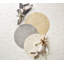Dart Placemat-33813839