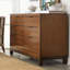 Ocean Club Standard Customizable Bedroom Set