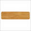 Console Mirod Elegant Minimalist-9420329