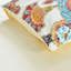 Manford Cotton Floral Duvet Cover with Pillowcases Included-1020485832