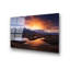 Boze Wall Decor