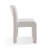 Amedeo Dining Chair