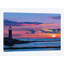 «Guiding Light», reproduction d'impression sur toile tendue-32433008-72072109-72072116
