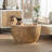 Bucket Shaped Coffee Table-2011904878