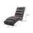 Alrahman Upholstered Recliner-352725431