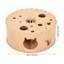 Felt Pet Bed-1362405208