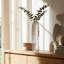 Grand vase Seward-798220477