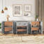 Tonalea Display Cabinet-942496962