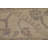 Vegetable Dye Oushak Turkish Area Rug