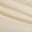Lit modulaire avec rangement abondant - beige chic, construction confortable de l 126 po x l 63 po x P 35 po, 272 lb-1967116980-1967116982
