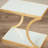 Oxendine Glass Top End Table-1578573362