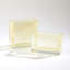 Rectangle Block Vase-Gold-Lg-433877252