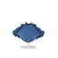 Bloom Chair-576823617-576823644