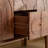 Large-Capacity Home Sideboard-324638476
