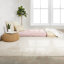 Matelas de futon en coton Maeder-958274073-958274071-958274065