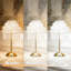 Lampe de table Modern