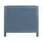 Aruba 4 - Drawer Nightstand-107417859