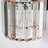 Aramus Vanity Light-1019428093