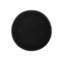 Gieves Stone End Table
