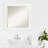 Hawking Wood Flat Wall Mirror-46303282