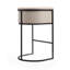 Tabouret de bar Cosmopolitan Mid-Century-589052123-589287496