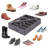 Hokku Designs Fabric Storage Bag