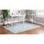 Dota Floral Indoor Rug-905756585