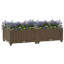 Ronks Planter-1910393285-1910393282