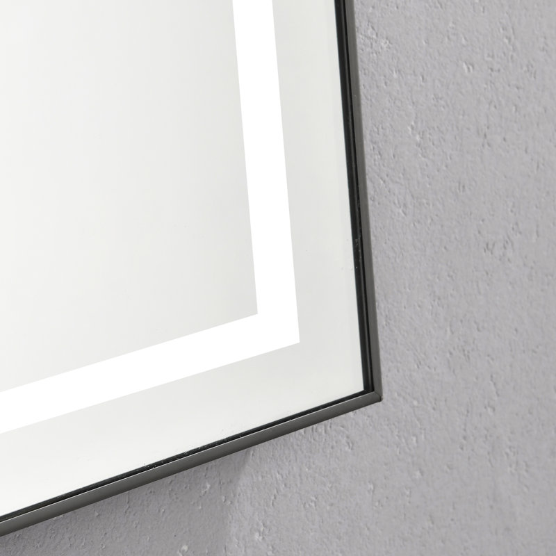 Miroir 30 po X