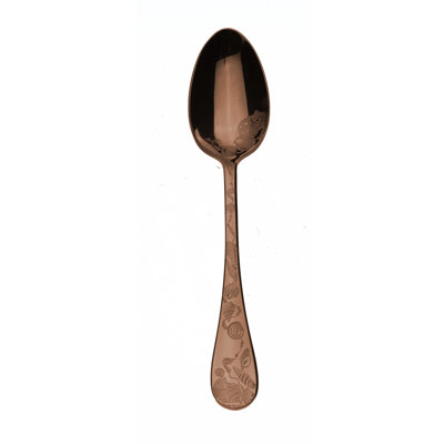 Cuillère Venere Gourmet - 12 pièces