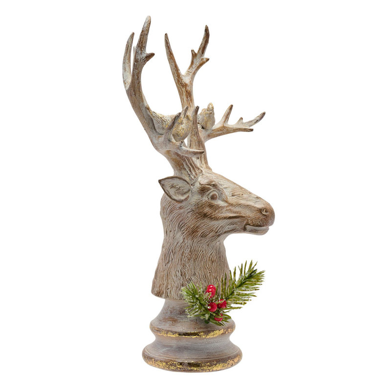 Christmas Novelty & Humour Figurines & Collectibles