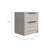2-Drawer Nightstand