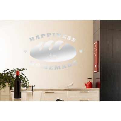 Wall Decal