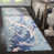 Runner 2'6" x 8'