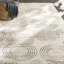 Tapis ivoire Densmore-23025913