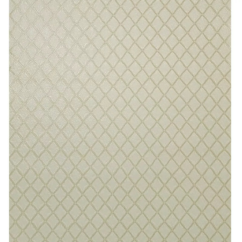 Lexe Abstract Roll