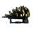 Pinecone Door Knocker-1690677119-1690677104