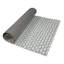Tapis de jeu Dot Dot-107387277-107387285