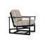 Summit Outdoor Rocker Chair-424597405-424597415-424597420