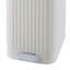 7 Litre Step On Waste Basket