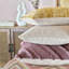 Reinhart Lumbar Pillow Cover & Insert