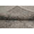 Timeless Distressed Look Rug 5x7 for Classic Home Design