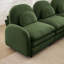 Canapé modulaire Teddy-409937309-409937308