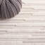 Tapis beige / ivoire Trends 102-972955408