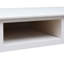 Alnwick Writing Desk-148466667